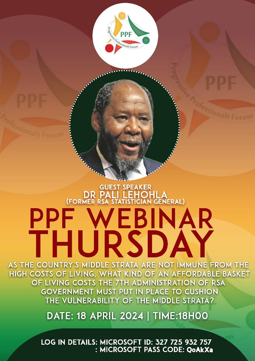 WhatsApp Image 2024-04-18 at 17.50.25