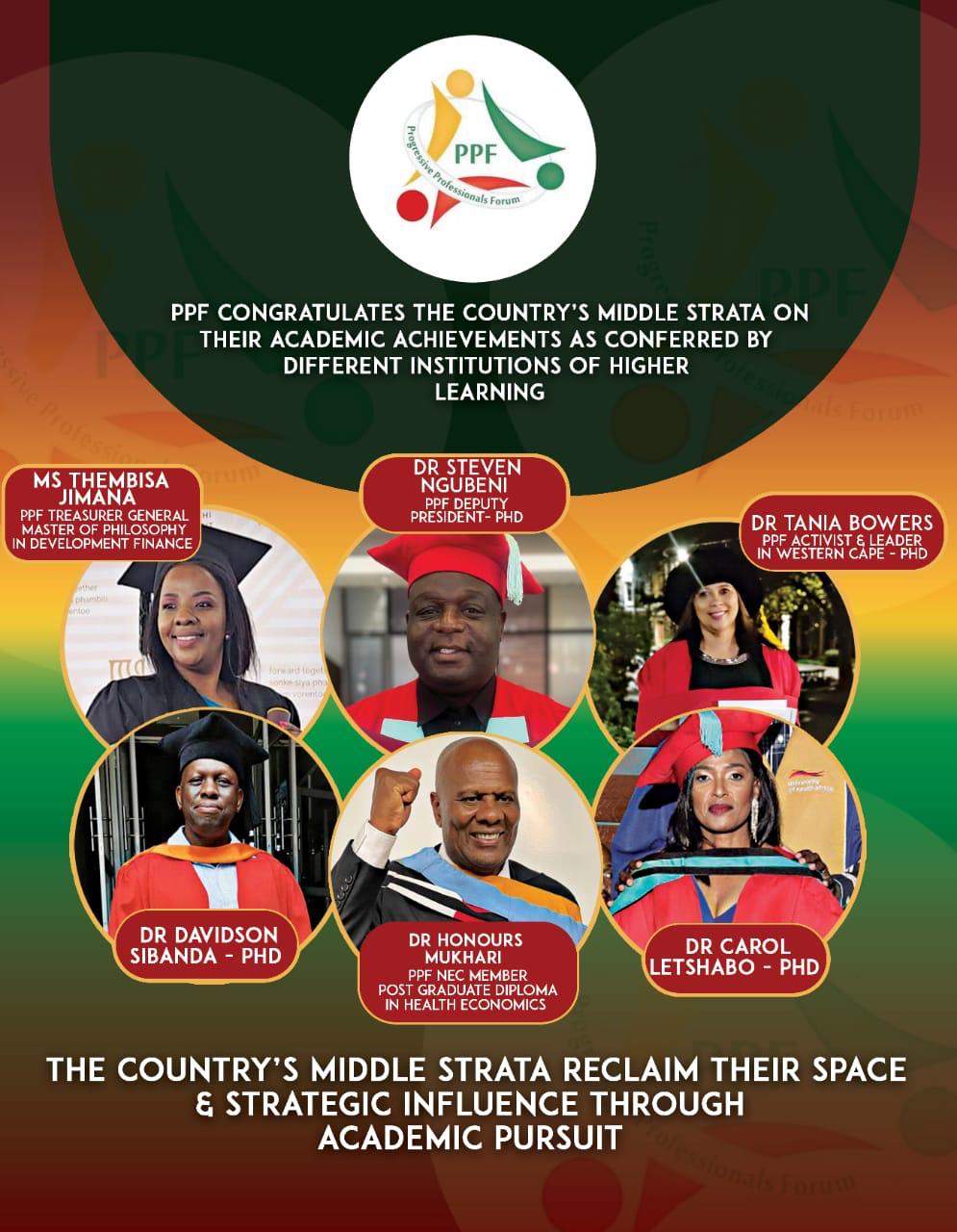 WhatsApp Image 2024-04-18 at 17.50.40