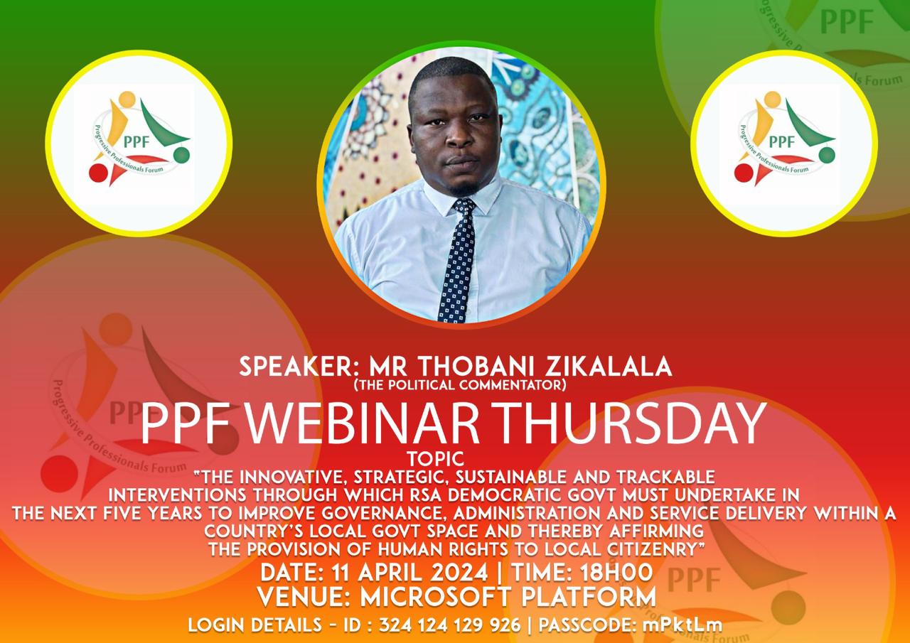 WhatsApp Image 2024-04-18 at 17.50.53