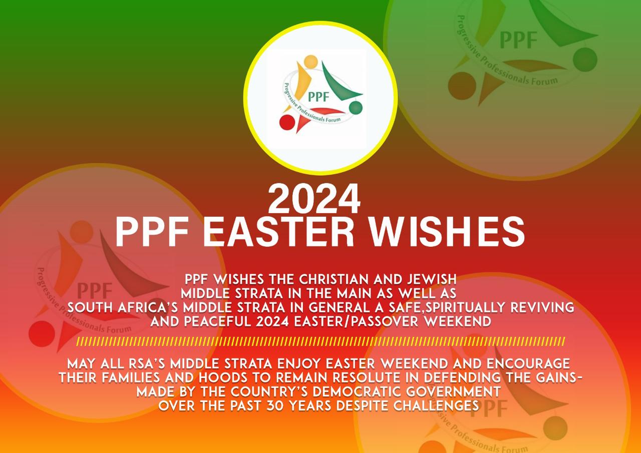 WhatsApp Image 2024-04-18 at 17.51.08