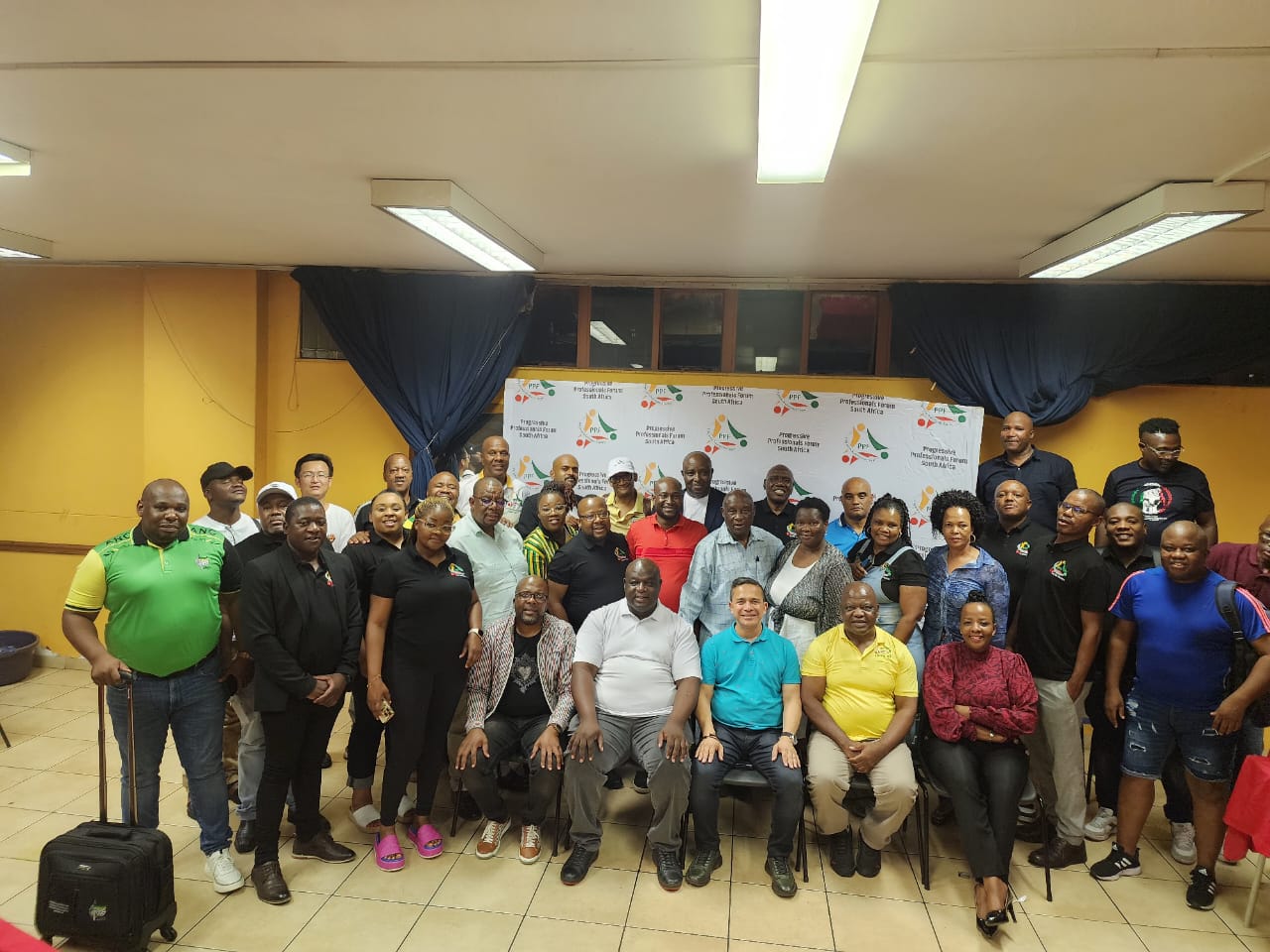 WhatsApp Image 2024-04-18 at 17.54.13 (2)