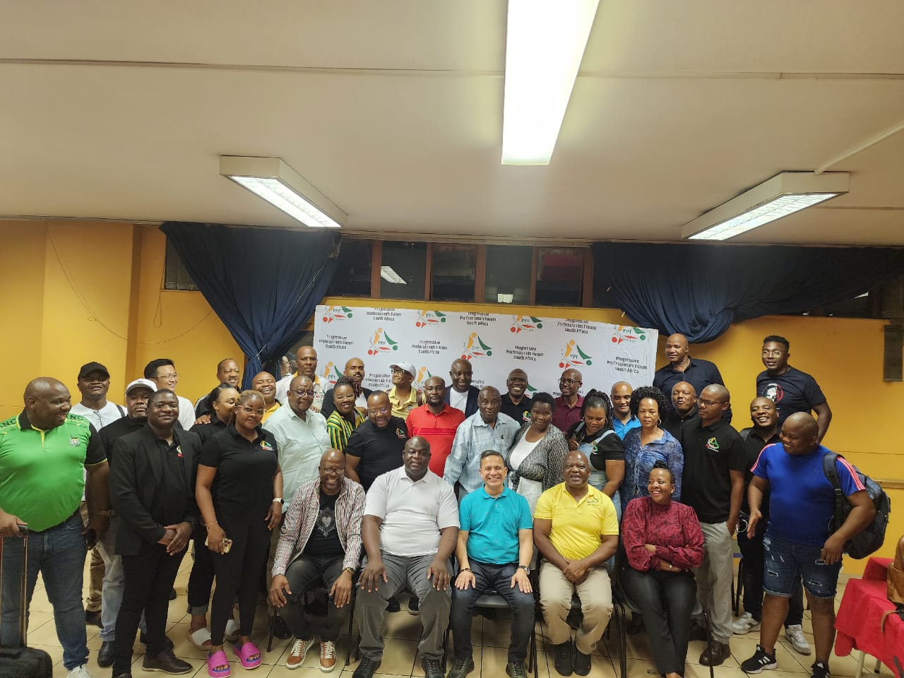 WhatsApp Image 2024-04-18 at 17.54.13