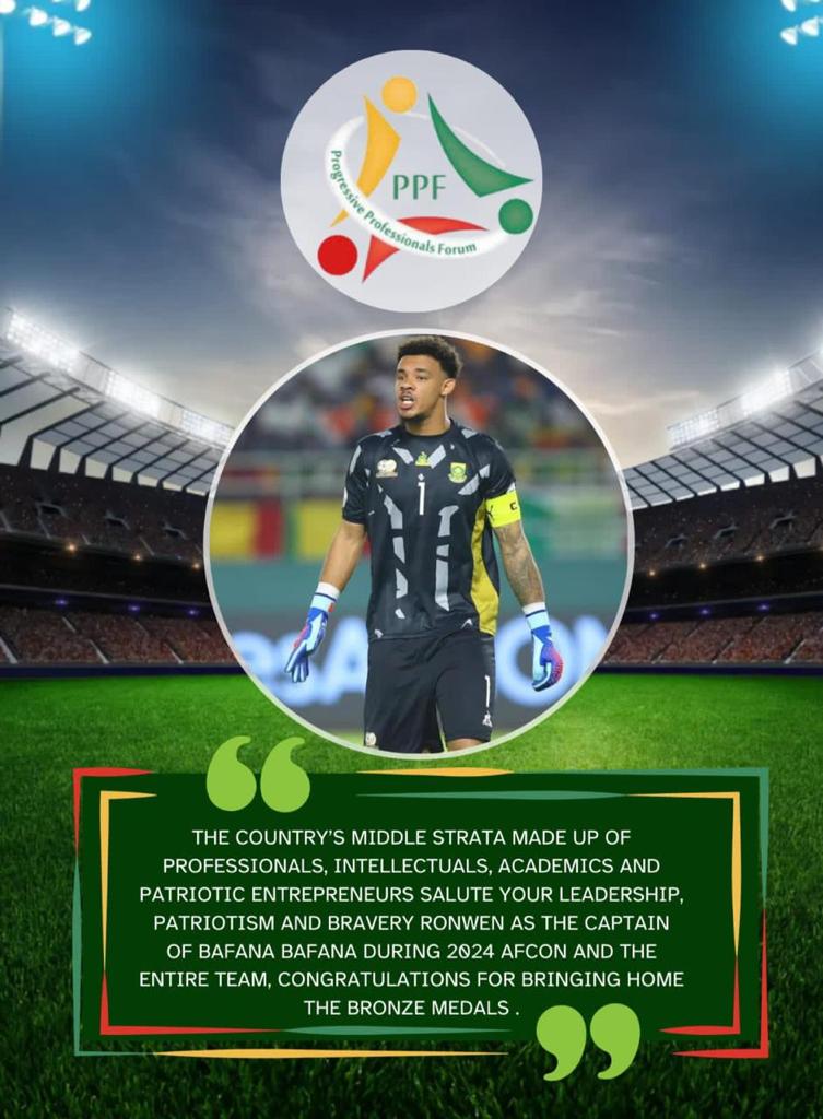 WhatsApp Image 2024-04-18 at 17.55.38