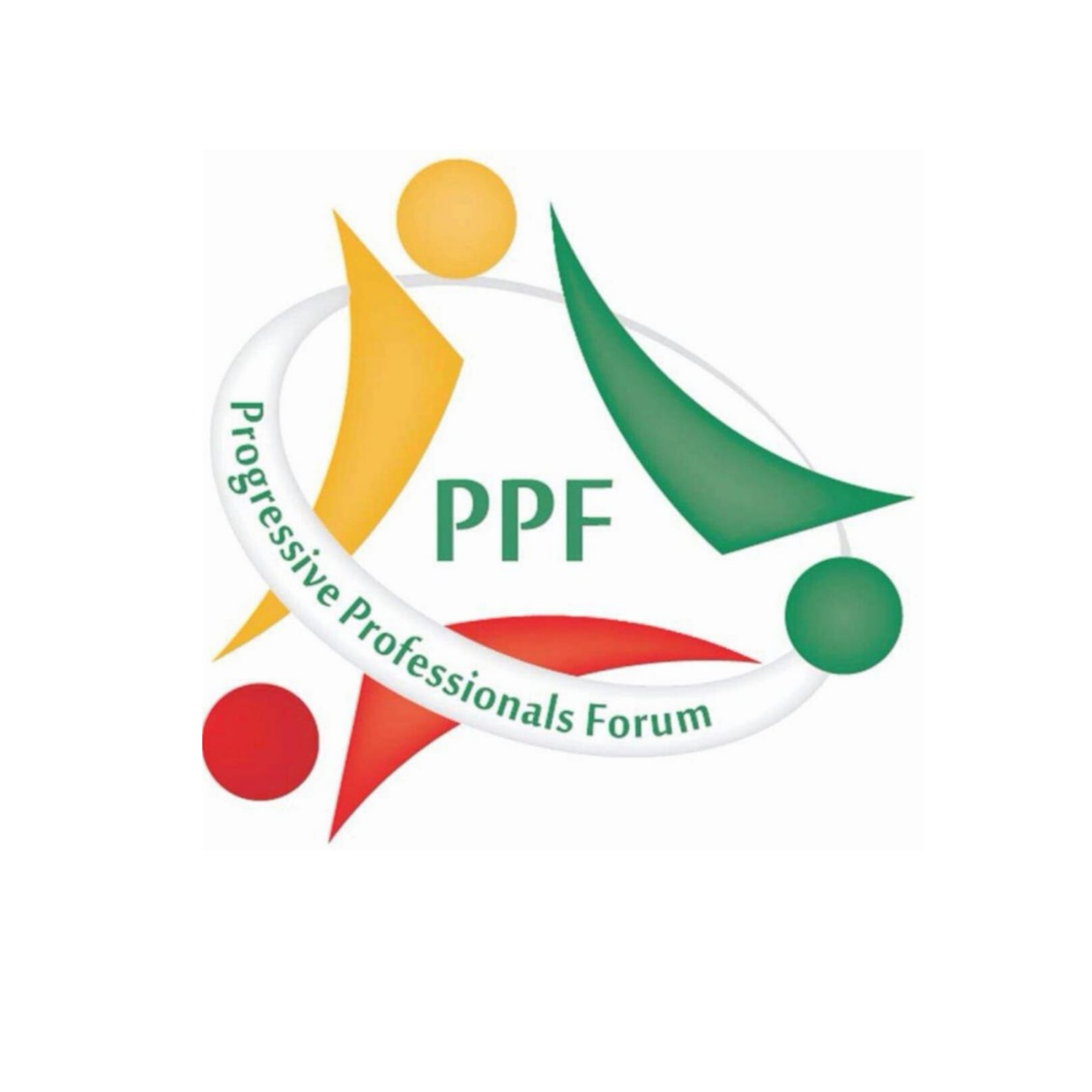 Progressive Professionals Forum